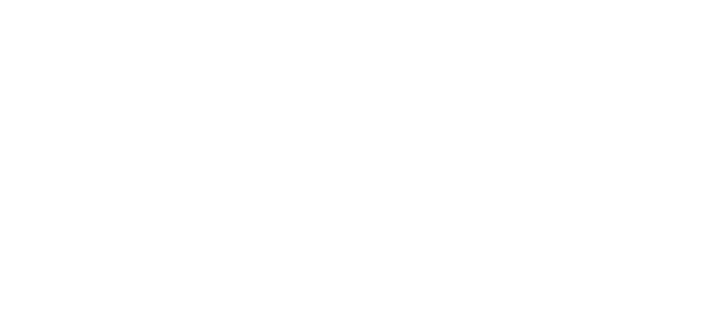 Alma by Emiza