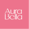 Aura bella