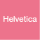 Helvetica