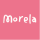 Morela
