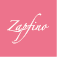 Zapfino