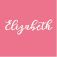 Elizabeth