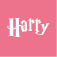 Harry
