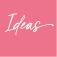 Ideas